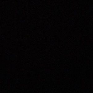 Meet your Posher, Tessa